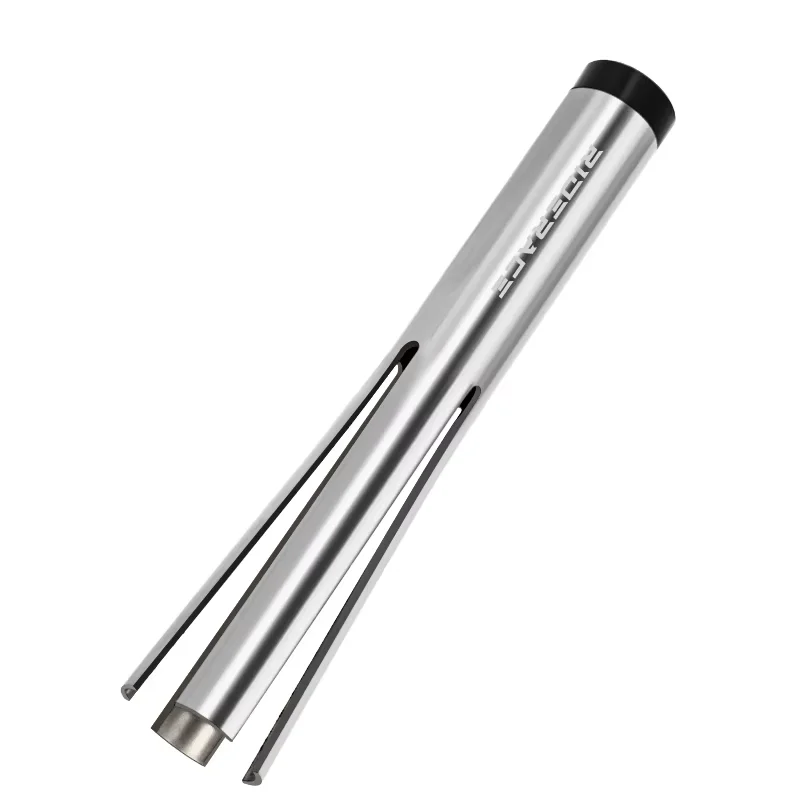 RIDERACE Bicycle Press-in Bearing Removal Tool Press Fit BB Bottom Bracket Cup Remover for BB86 PF30 BB92 Bike Repair Tools