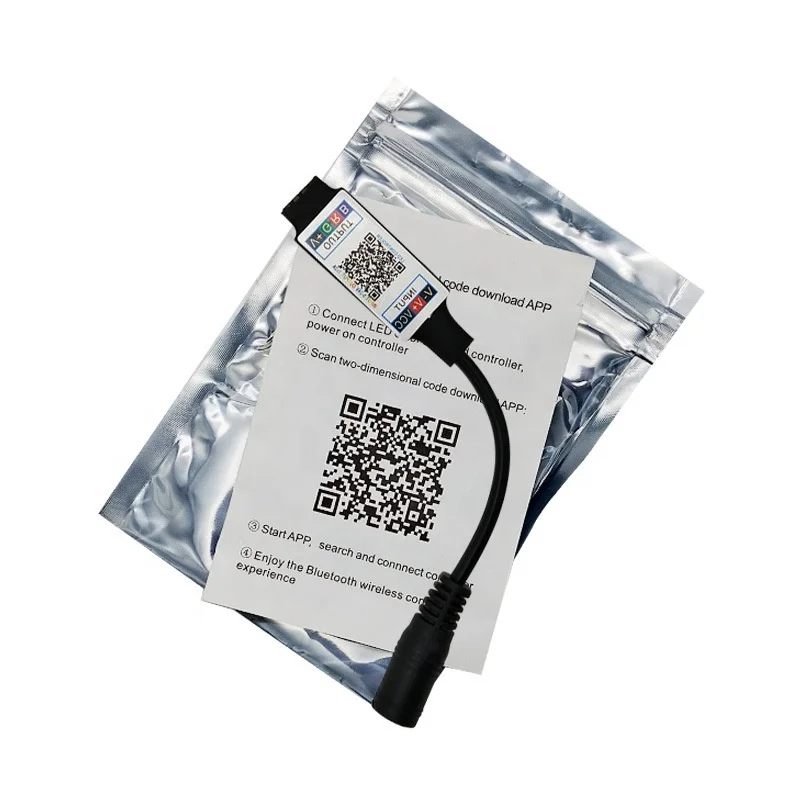 USB LED 5 В 30 Вт 12 72 24 144