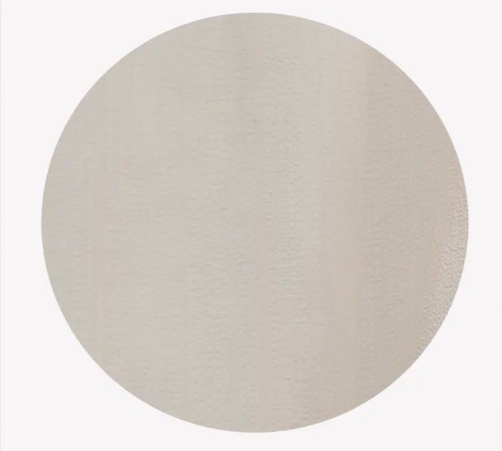 Factory wholesale skin fabric for garment  knitted fabric customized colors 38%Lyocell 39%Polyester 23%Acetate Fabric