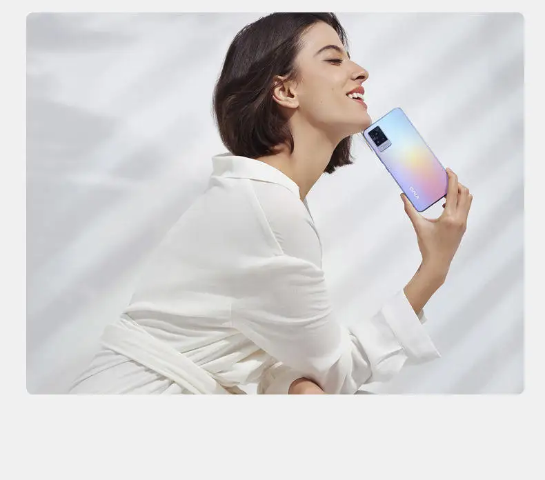 Yiscaxia Focalize Conical Snoot Photo Condenser Art Special Effects Shaped Beam Light Cylinder for Bowens Mount Studio Flash