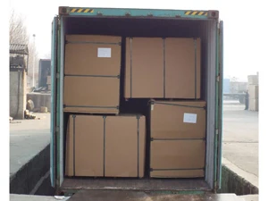 Белая копировальная бумага A4 от производителя 80gsm / 75gsm 70GSM
