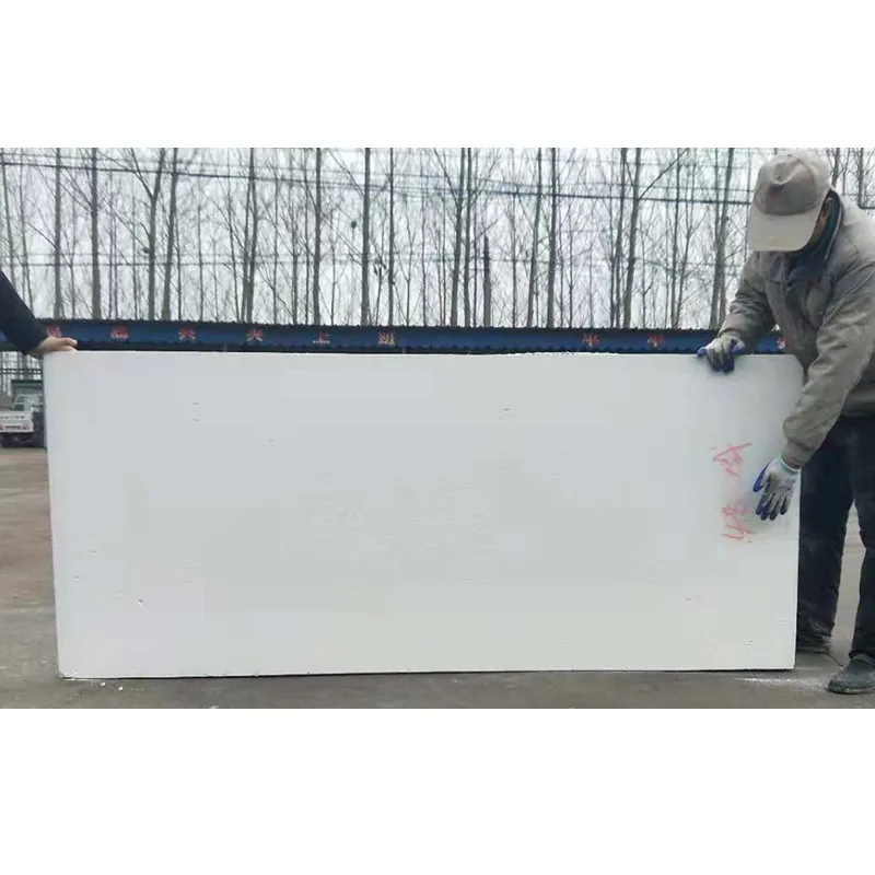 
MGO door core 2 hours fire rated board lower factory price good heat insulation & green material 