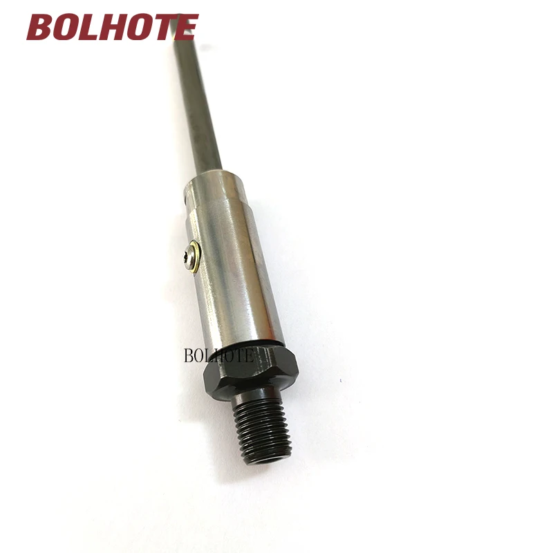 Форсунки для гусеницы 8N7005 8N-7005