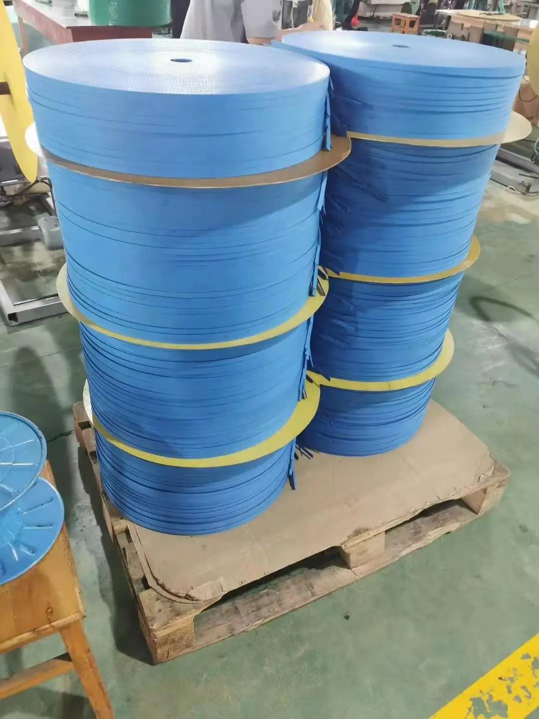 LANBOO Factory WiFi Smart Smart Home Electric Motorized Dooya Curtain Motor Splicing Sliding Rails Set