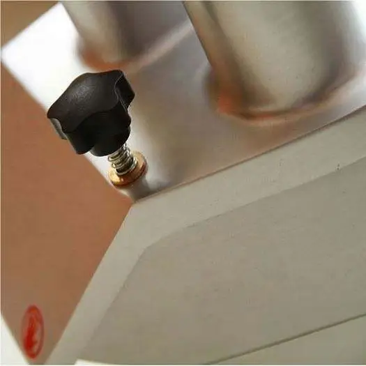 New style automatic dicing saw disco machine ginger slicer cutting machine for sale