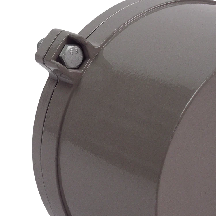 TOPEP Manufacturer Supply High Quality Equivalent Hydraulic Oil Filter Housing SDFC1888KF85 Filter Hydraul Oil