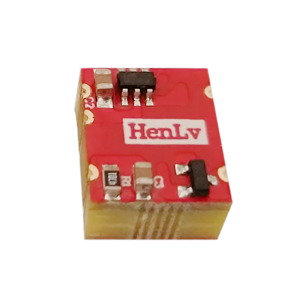 ac dc converter 12v to 5v Power supply For semiconductor laser