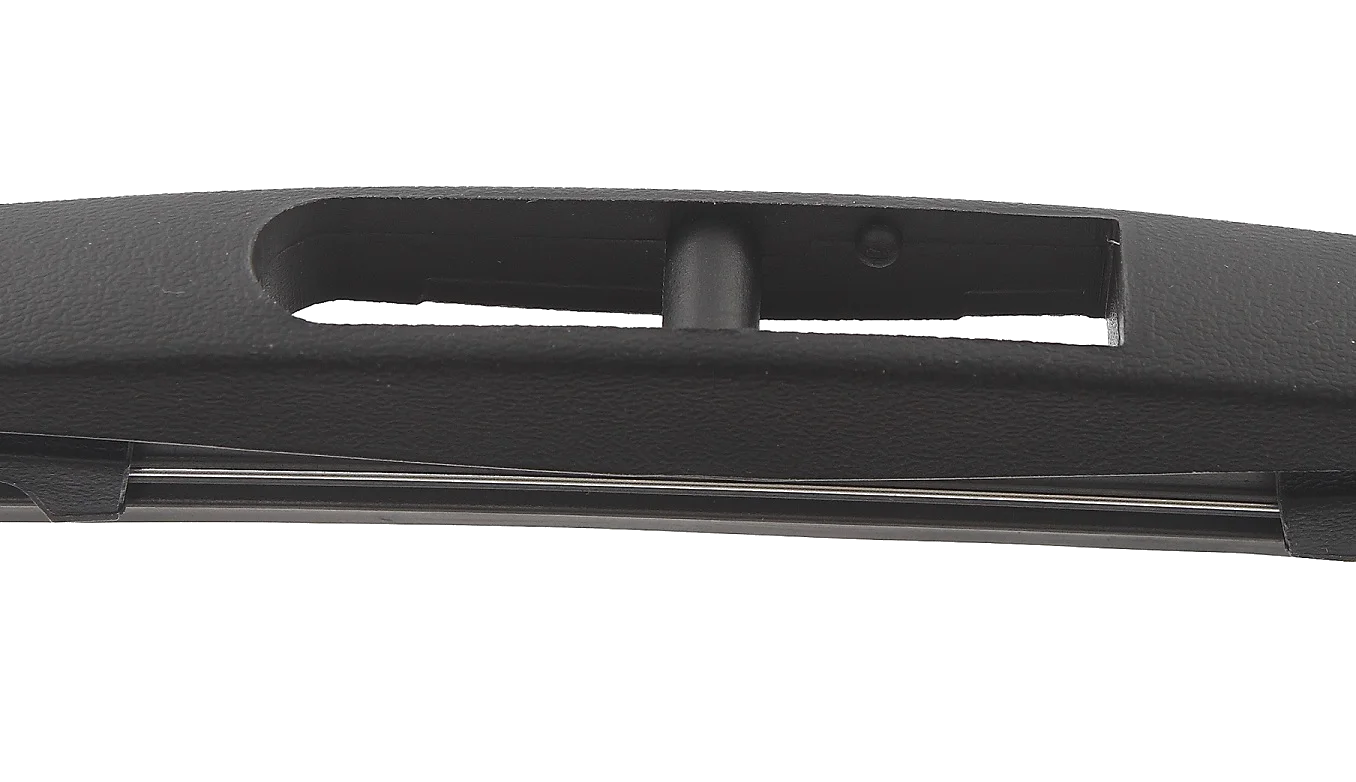 Top Sale Car Model Rear Side Windshield OE Design Wiper Arm & Rear Wiper Blade for SUZUKI GRAND VITARA 2016