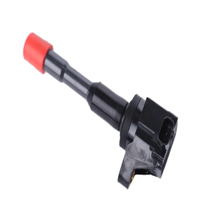 Высокая производительность катушки зажигания CM11-108 для honda civic fd vii 8 2006 2011 18fa1 r20a r18a