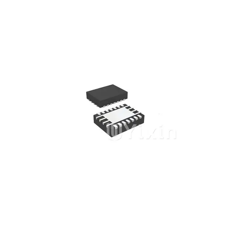 New and original TPS63020DSJR Integrated circuit