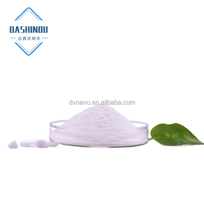 Factory manufacturing 100nm Anatase nano Titanium Dioxide Nano powder TiO2 Cas No 13463-67-7