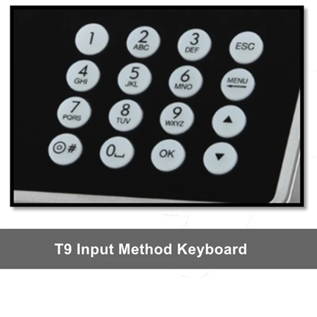 Biometric finger print scanner access control reader ard tcp ip rfid time and attendance face recognition system device with sms