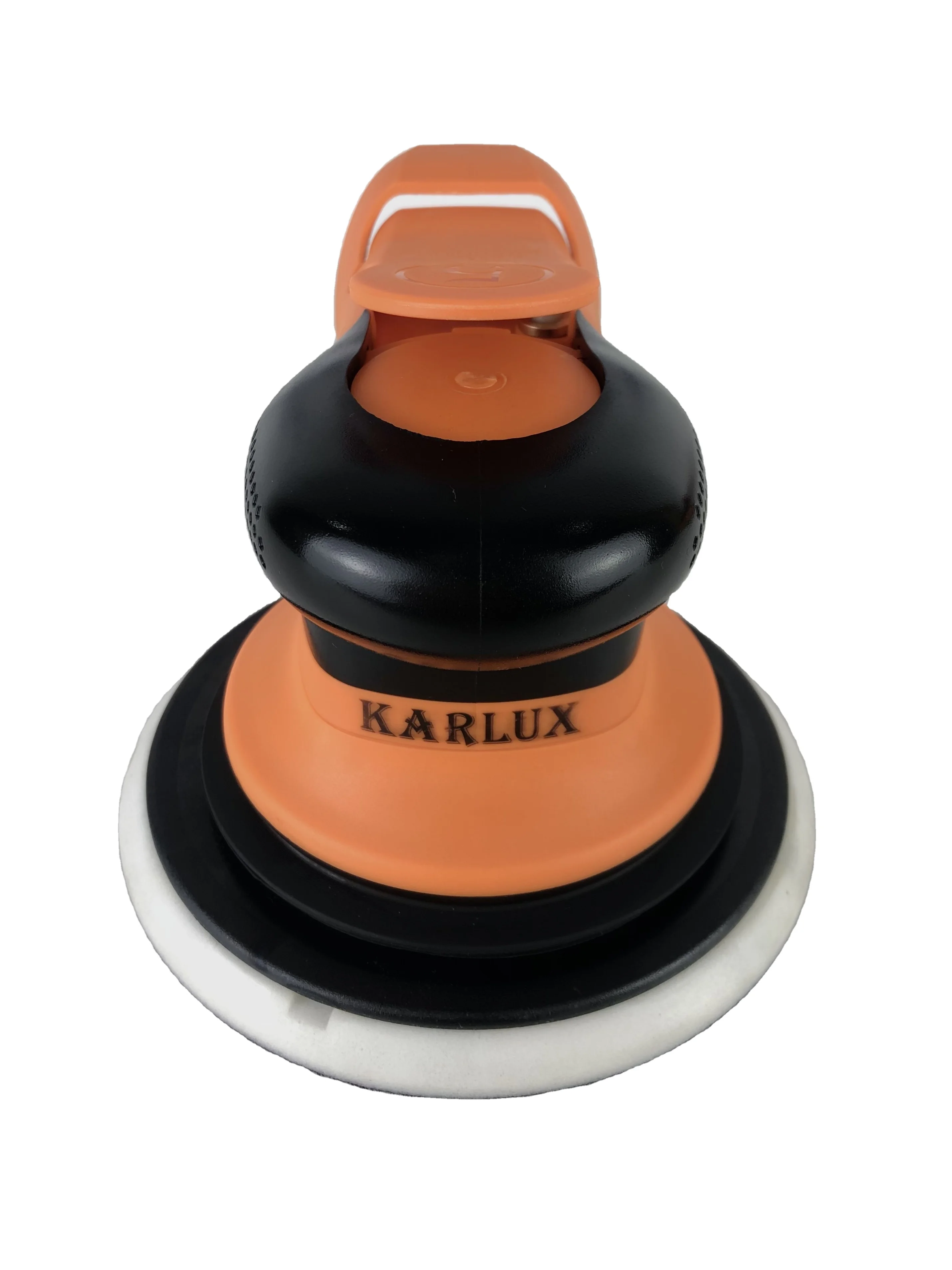 New Design sand molding machine orbital sander tool industrial orbital  sander