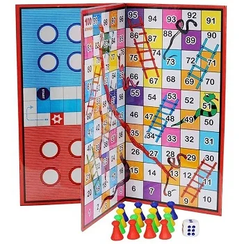Hot Selling Best Quality ludo board game Ludo Fun Game for Home & Commercial Use at Affordable Market Price