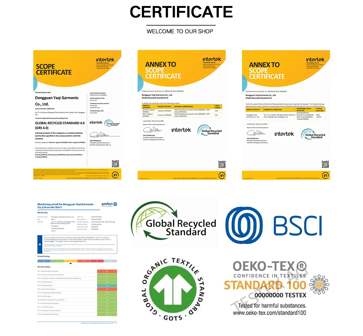 Зимний дизайнерский Женский вязаный Топ 2021 из чистой шерсти, кашемировый кардиган, свитер, пальто, 100%