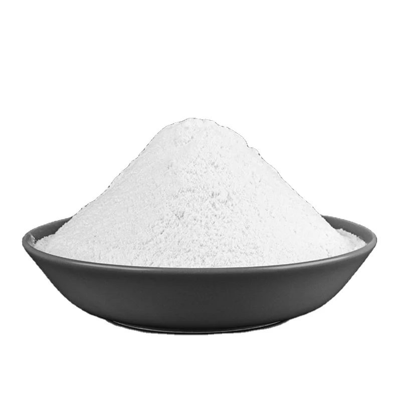 
Ingredients For Cosmetics Phytosphingosine Hydrochloride Powder 