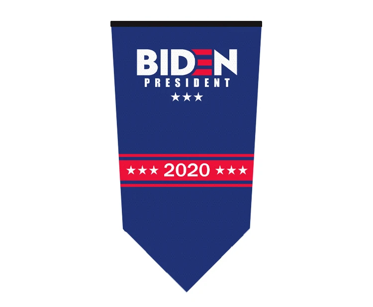 
hot custom logo multi use bandana seamless face bandanas with eye shield 