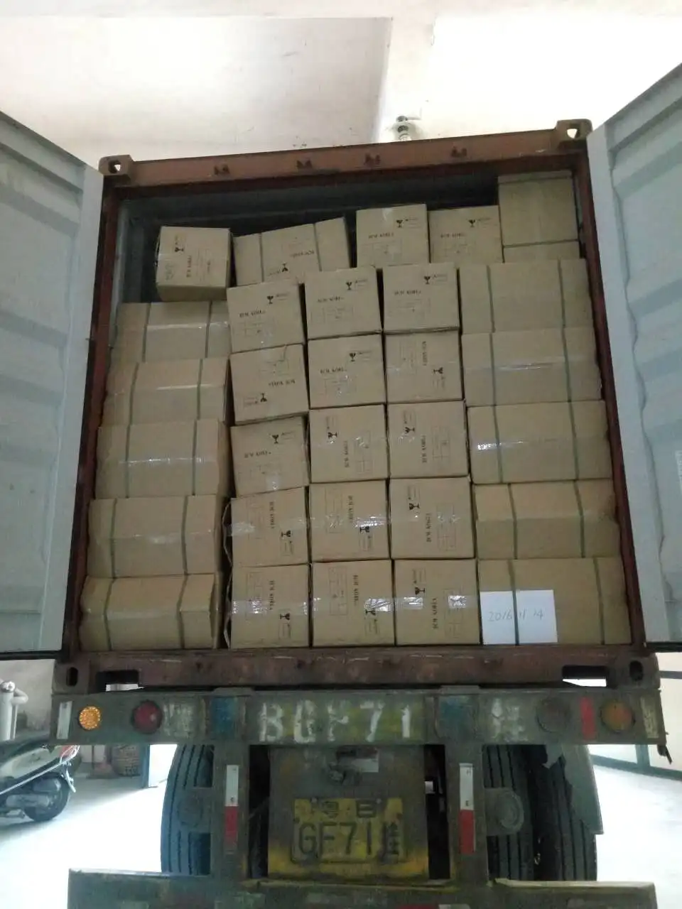 Shixing hot sales tempered glass lid for cookware wok glass lid glass dome lid kitchen