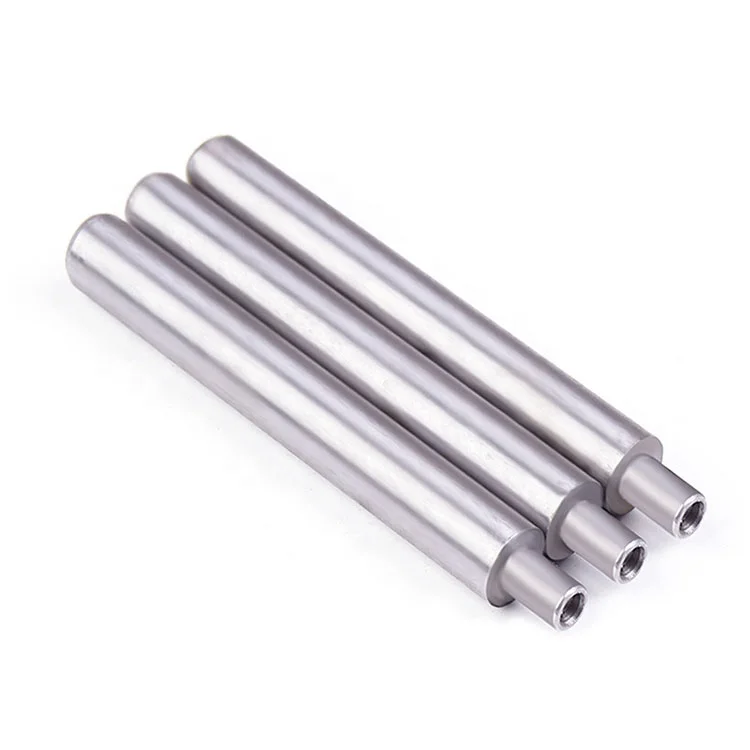 Wholesale Punching Machine Dies Manual Jeans Button Install Die Sets Jeans Button Punch Tool