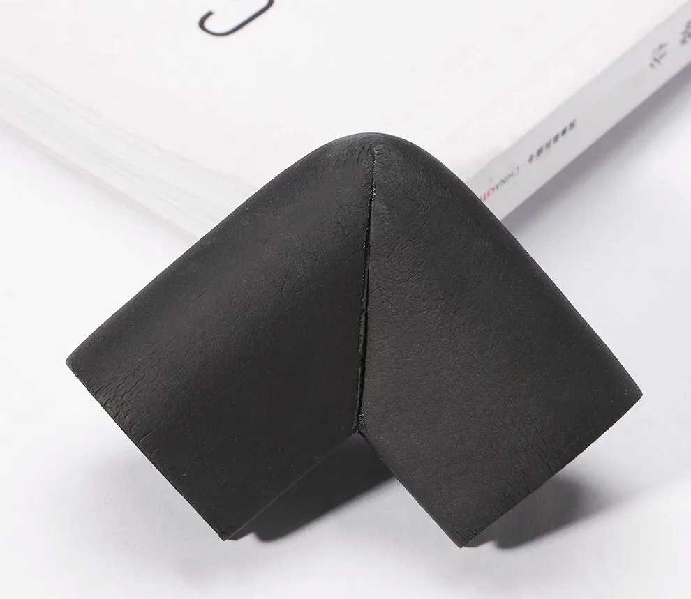 
2021 Hot Sale Corner Protector Baby Proofing Corner Guards Soft Baby Proofing Corner Guards 