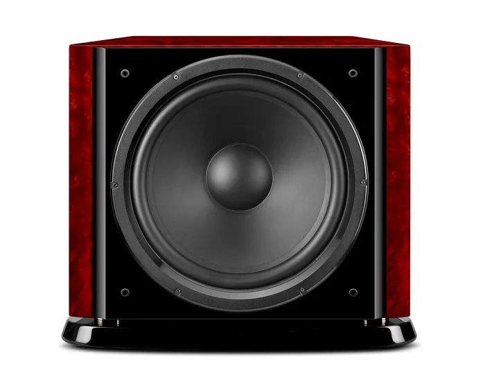  HIVI Swans 2.8A домашний кинотеатр Высококачественная флагманская Система домашнего кинотеатра передняя Центральная 2.3C + Задняя F5R Sub