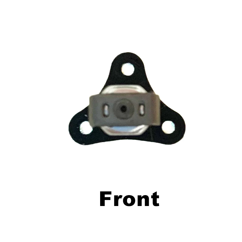DJI Mini 3 PRO Gimbal Motor Arm Axis Module верхний средний корпус материнская плата ESC камера б/у запасные части