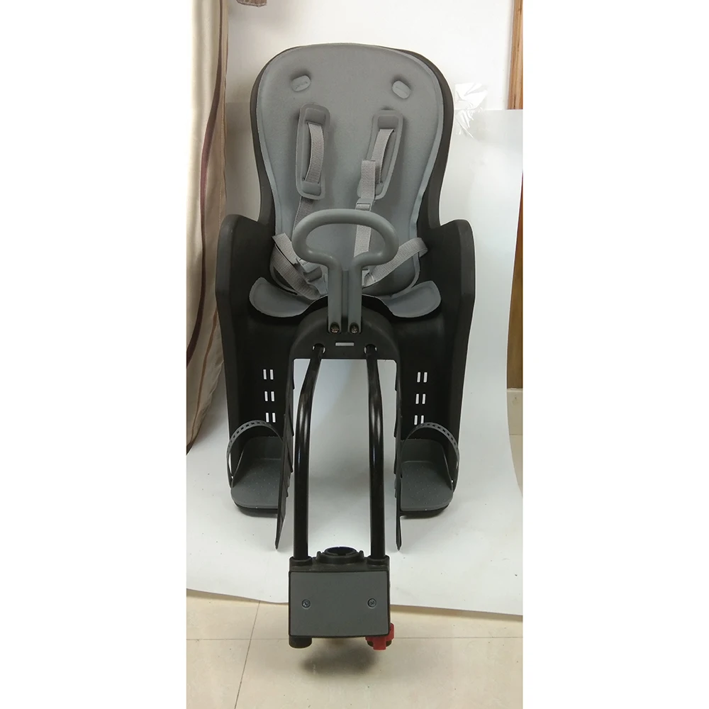 Европейские стандартные детские велосипедные сиденья заднее детское сиденье другие аксессуары для велосипедов