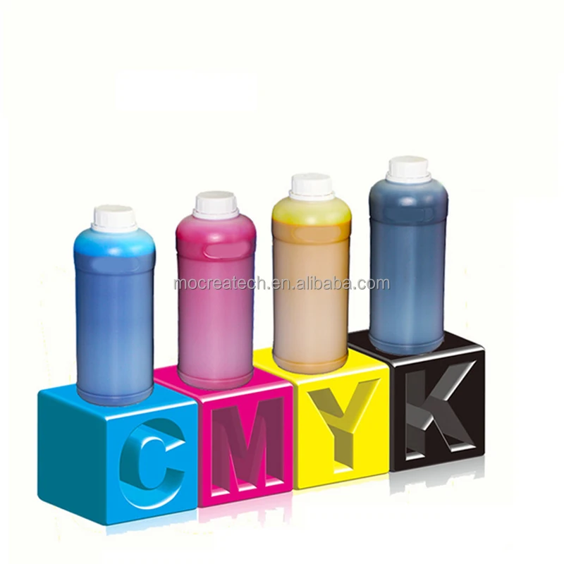 901XL 901 XL Premium Remanufactured Color Inkjet Ink Cartridge for HP Officejet J4580 J4680 Printer