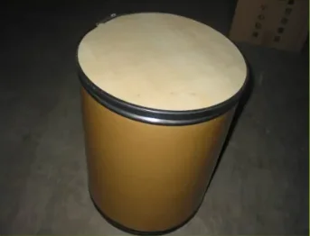 Good quality Polyvinylpyrrolidone PVP K30 K90 K17 K15 K25