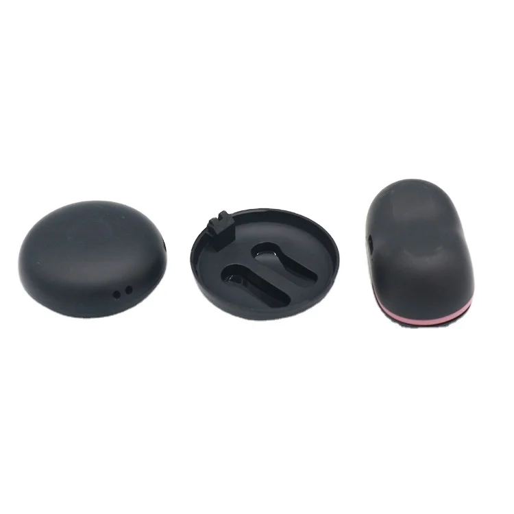 Professional OEM Customized Injection Molded Parts Plastic Injection Mold