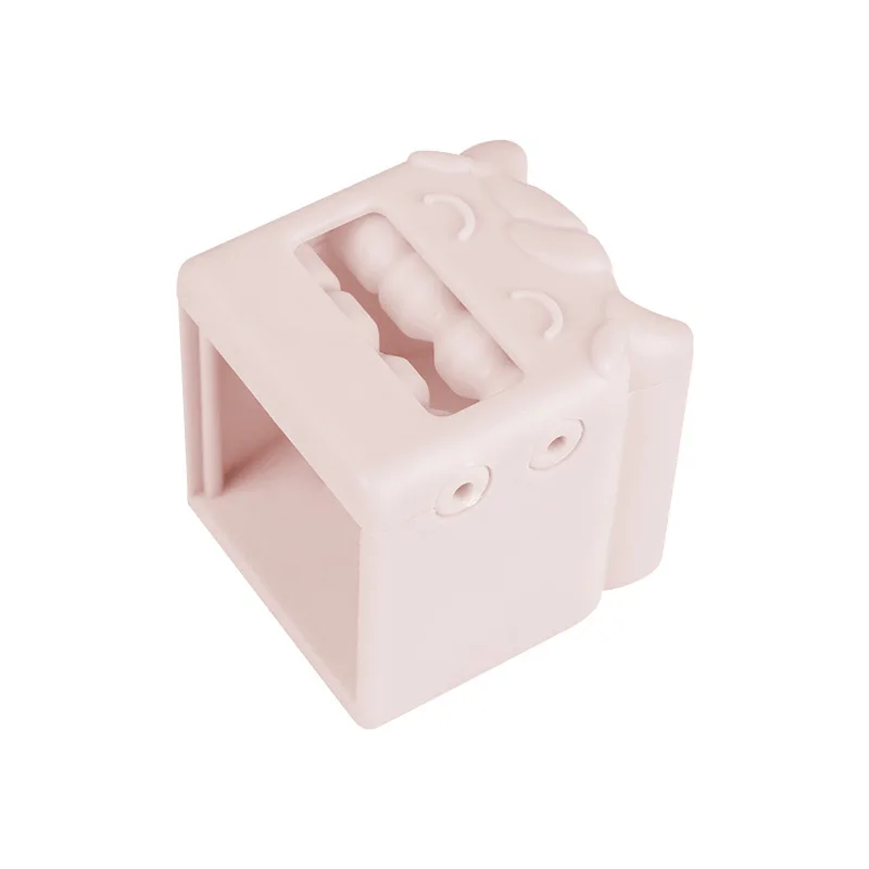 Popping melon seed artifact peeling hand picking melon seed skin knock melon seed lazy artifact household peeling device