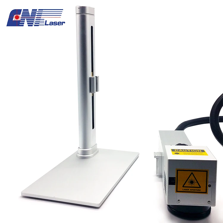 532nm 20kw deep engraving fruit carving tools glass light engraved laser marking machine engraving for mobile phone charger Eggs
