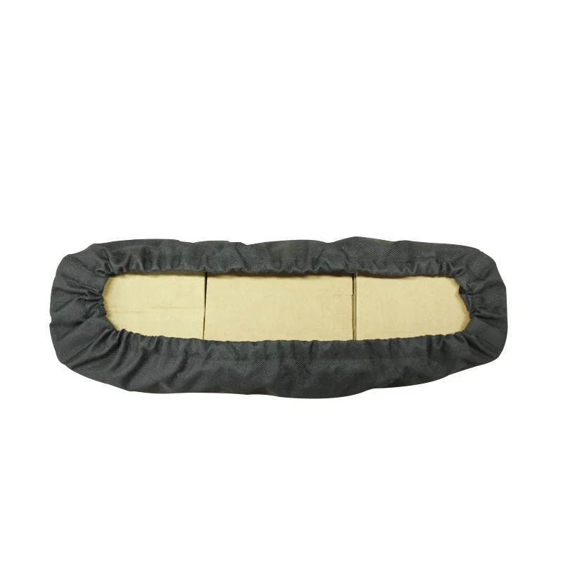 Ebike convert part battery pack electric bike accessories waterproof electric bicycle 36V 48V bag for e bicycle