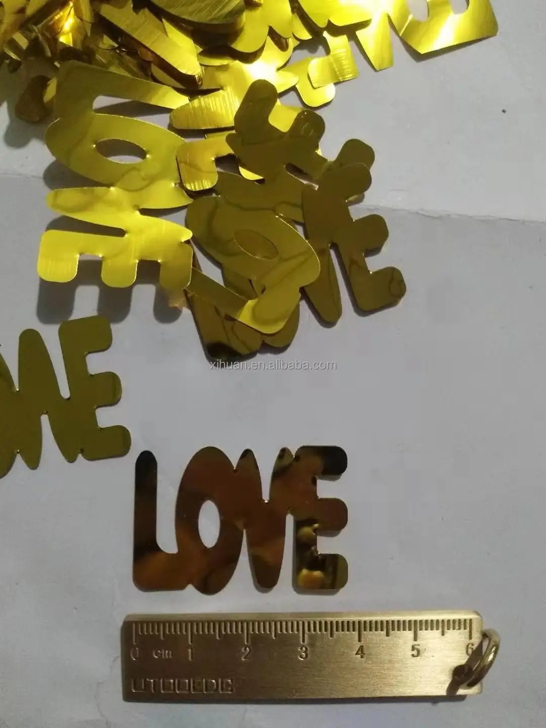 Gold LOVE.jpg
