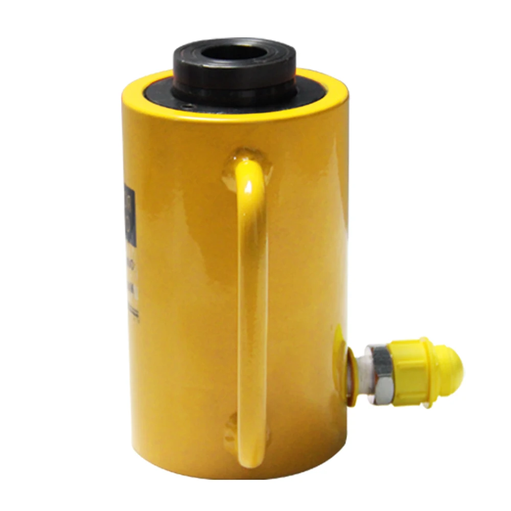 
hydraulic cylinder for hydraulic press machine hydraulic bottle jack pump hydraulic 