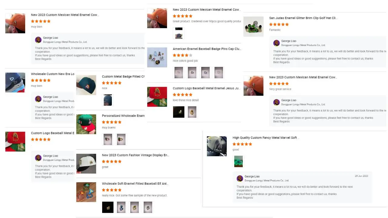 Fancy Hard Name Badge Dragon Lapel For Hats Mexico Pins Pack Custom Hat Enamel Pin