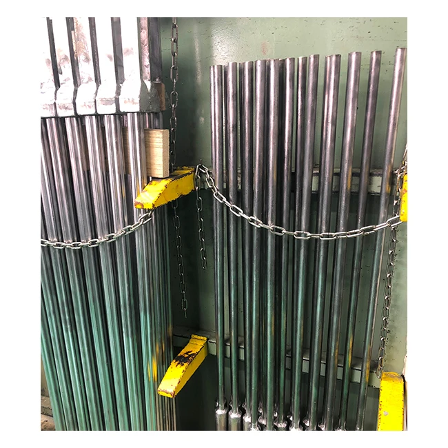 
Customized high purity lead anode model work zirconium metal price 