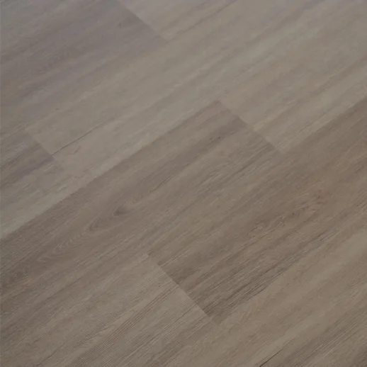 
Self-adhesive Pvc Decoration Film Wholesale Wood Grain Vinyl Pvc Floor Film 