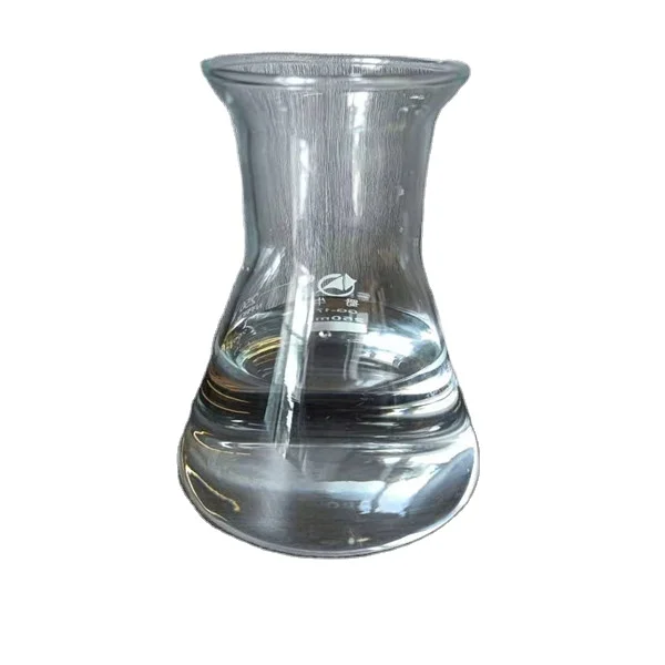 Nitrocellulose coating DBP and PVC ellulose plasticizer DIBUTYL PHTHALATE CAS 84-74-2