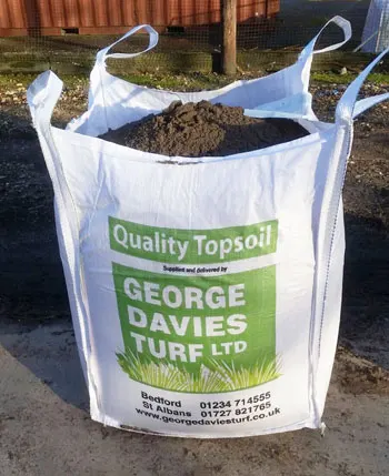 Top open 500 кг большая сумка Sang 1000 кг Fibc Jumbo Контейнер сумка 1 тонна