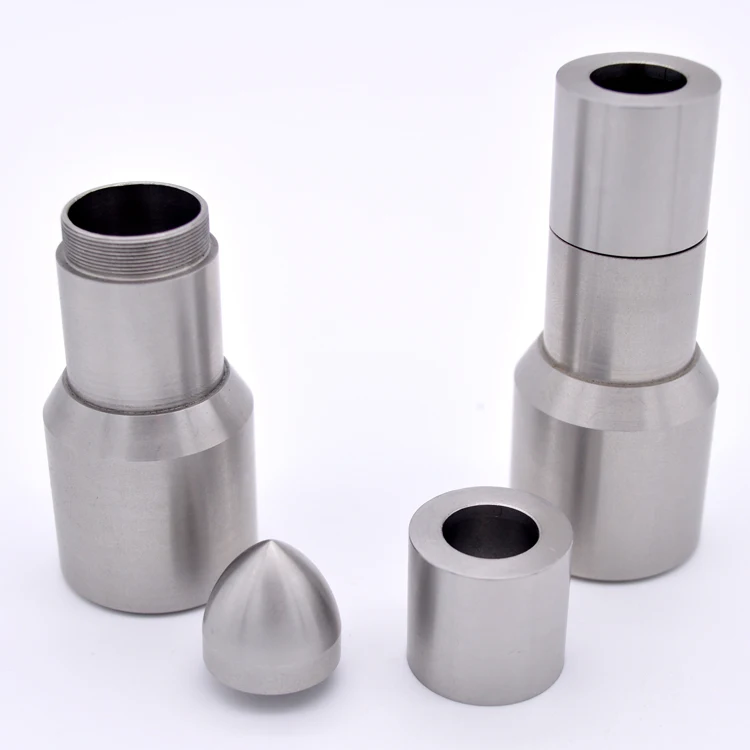 Aluminum Alloy Processing Auto Spare Electric Bicycle Milling Machine Drone Cnc Central Machinery Lathe Parts