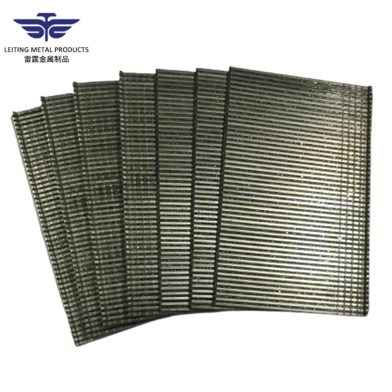 wholesale 16 gauge galvanized industrial t brad finish nails T nail for wood