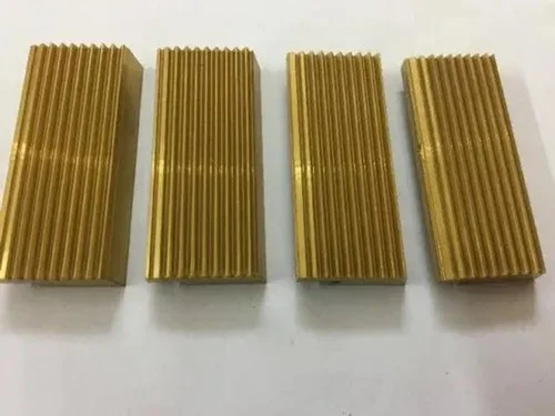 4pcs/set Thread Flat Tangential Die t1 t2 t3 t4  Tangential Chasers For Die Head Threading Machine