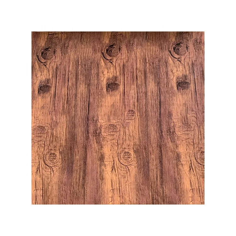 Best Seller Stone Pattern Pvc Panels Interior Wall Decoration Stretch Ceiling Pvc Panels