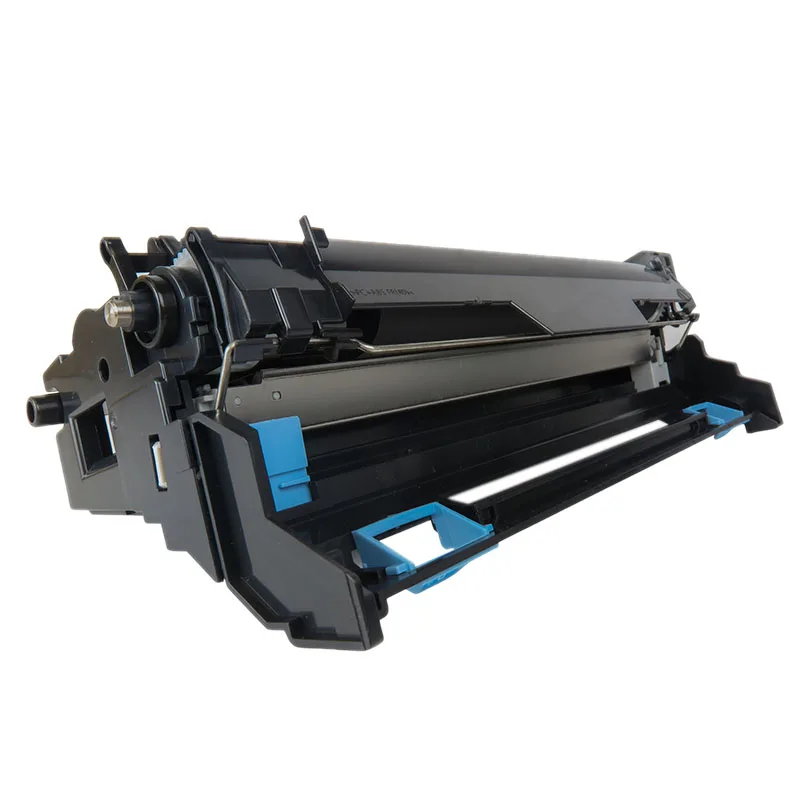 VANCET DK1150 DK 1150 M2040 барабанная установка для Kyocera M2135 M2540 M2635 M2640i M2735 P2235 P2040