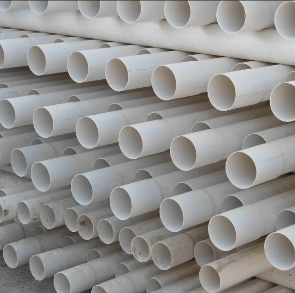 low price liquid  99%  polyvinyl chloride sheet  PVC cas no.9002-86-2