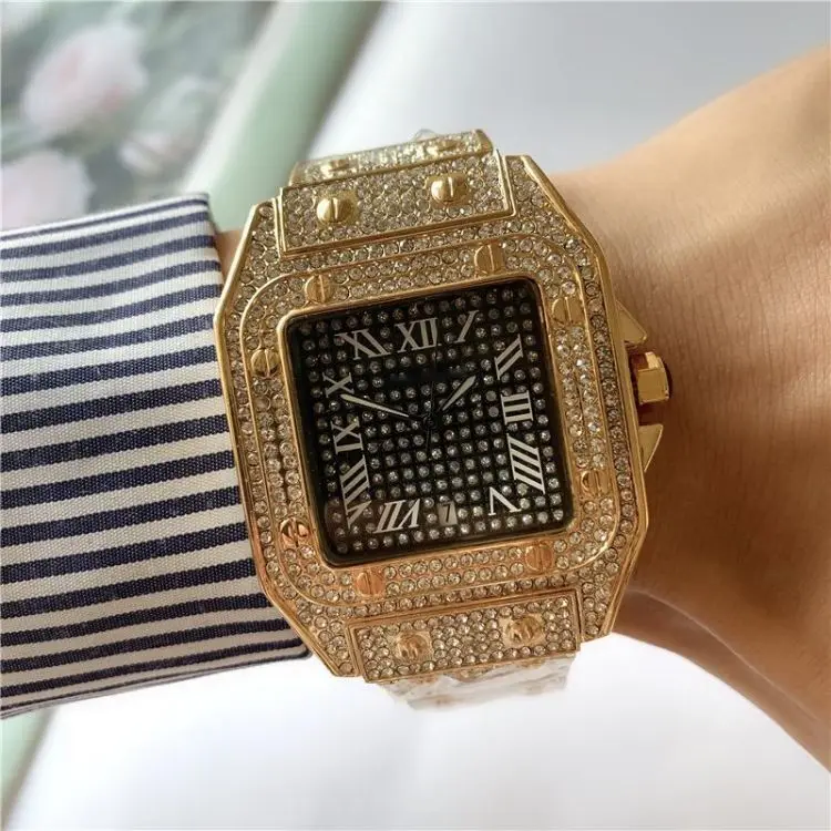 IMG_3857(20190815-022631)