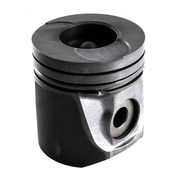 Manufacturer  engine spare parts 54mm 56mm 79mm  92mm piston motorcycle piston kit