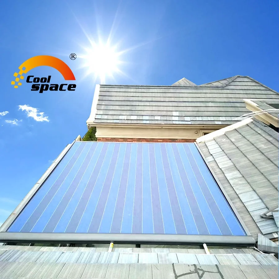 Hot selling outdoor motorized awning pergola aluminium free standing pergola aluminium arches