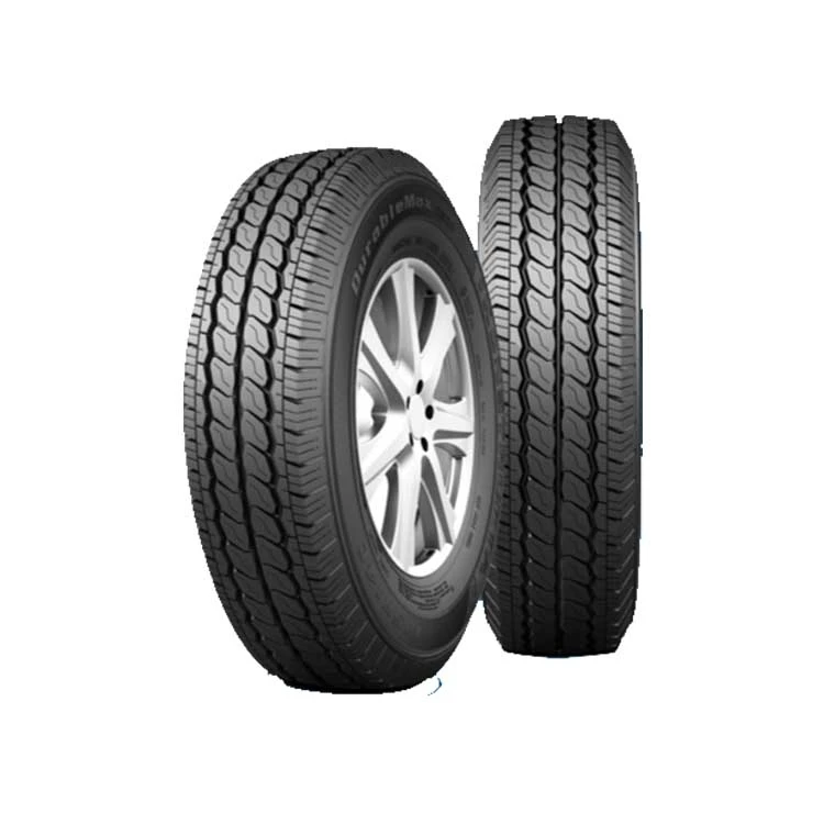 Commercial Van/LTR range PracticalMax RS01-235/65R16C tire for sale